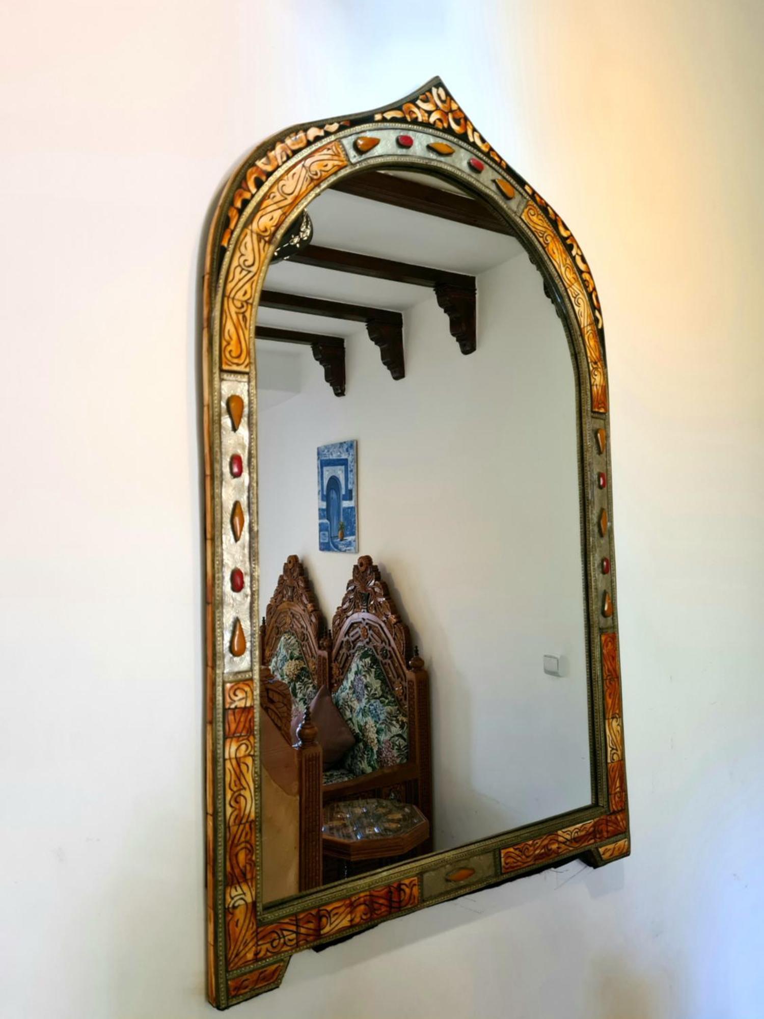 Maison D'Hote Bousaid Chefchaouen Εξωτερικό φωτογραφία